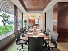 -深圳观澜格兰云天国际酒店