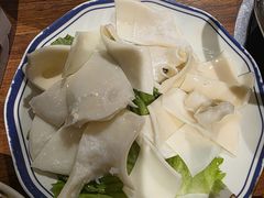 -厝味火锅·潮汕卤水火锅(十一合店)
