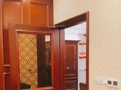 -金时代顺风大酒店(爱琴海购物中心店)