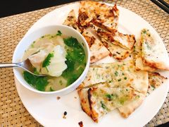 -浙江安吉JW万豪酒店·万豪中餐厅