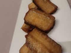 -徽州小镇(高新店)