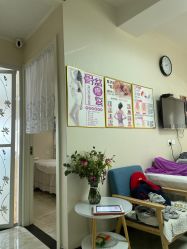 -瑞晨曦催乳产后健康(枣园店)