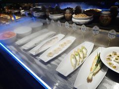 -湯記傳菜