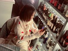 -顽啤熊·酒客酒馆(苏城夜景必选店)