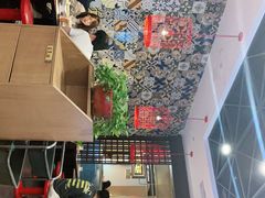 -薛阿婆(北美新天地中心店)