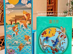 -潮皇食府(北京店)