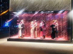 -Gucci(北京SKP店)