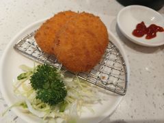 -味千拉面(广州白云机场T1航站楼店)
