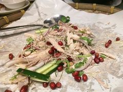 -顺意·顺德家乡菜(国际人才大厦店)