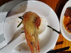 -百家班(花都店)