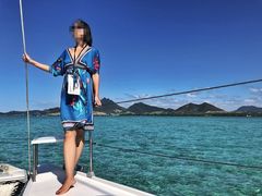 -塞尔夫岛