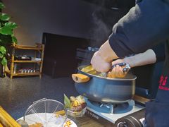 -霸王虾·小龙虾香辣蟹(玉林店)