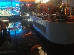 -唐宫足道·SPA·住宿24H会所(木渎店)