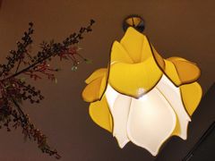 -关二哥烧烤(王家湾店)