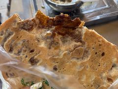 -徐记红川肉烧饼