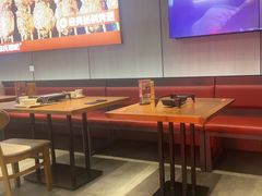 -管氏翅吧(马家堡店)