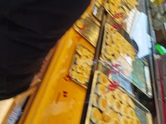 -矮子馅饼(贵阳总店)
