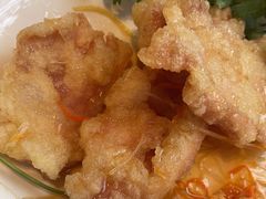 -鸽子窝(黄村店)
