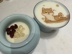 -小厨娘创始十二味