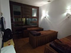 -金悦足道(宝岗大道店)