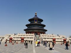 -景泰马记电烤串(景泰店)