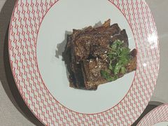 -圆苑(静安寺店)
