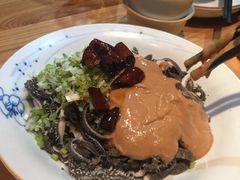 -四季民福烤鸭店(前门廊房二条店)