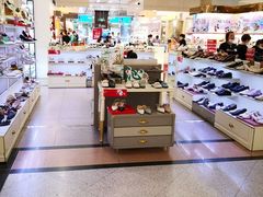 -上海置地广场(南京东路店)
