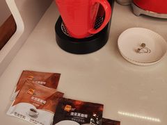 -北京中国大饭店