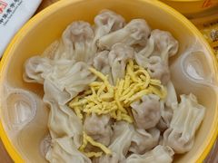 -老盛昌(梅陇店)