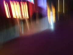 -同庆楼(花园店)