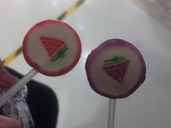 -八间(合生汇店)