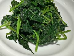 -徽州小镇(高新店)