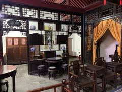 -荣国府