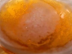 -故遥酒馆.赛事直播