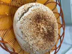 -清真喜兰老丁羊汤特色小吃