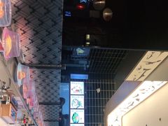 -三禾寿司(南城印象汇店)