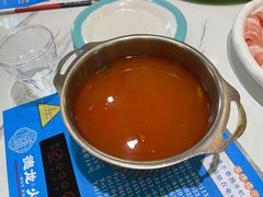 -德龙火锅(松源街直营店)