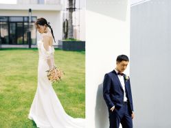 -2460婚礼艺术中心