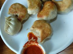 -思金拉措庄园藏餐(太阳岛店)