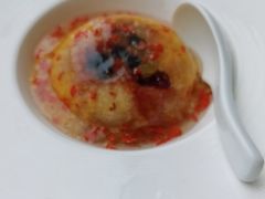 -翡翠江南(国贸商城店)