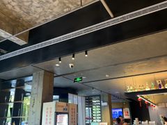 -大鸭梨烤鸭(望京店)