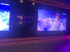 -温莎KTV(珠江路店)