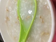 -农园餐厅(北京大学店)