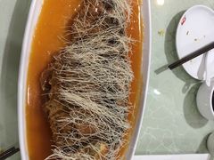 -河南食府(人民路店)