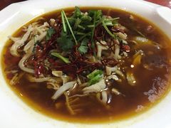 iphone_upload_pic-国强手抓(北京西路店)