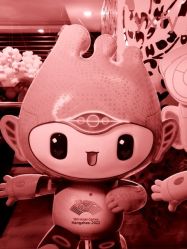 -Yestar杭州艺星医疗美容医院