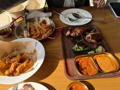 -Pekaa啤咖食肆Coffee&Bistro