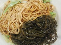 -李先生牛肉面大王(北京东四店)