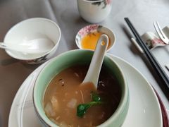 -浙江西子宾馆·牡丹厅